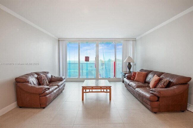 Photo - 3505 S Ocean Dr Unidad 420