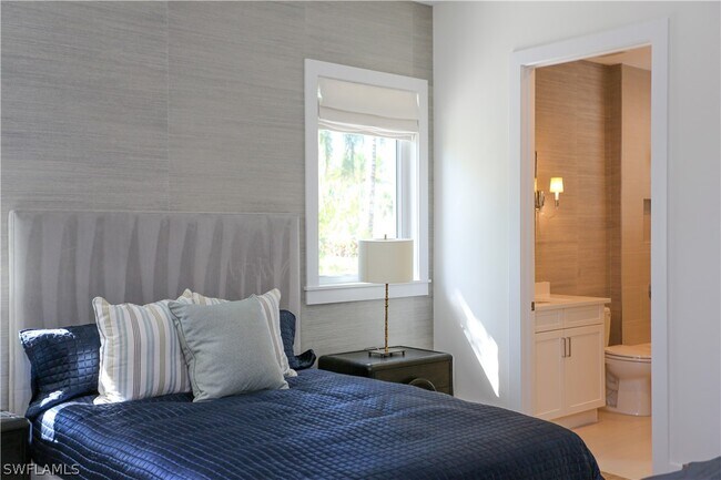 Photo - 3290 Dorado Ln Unit 1-102