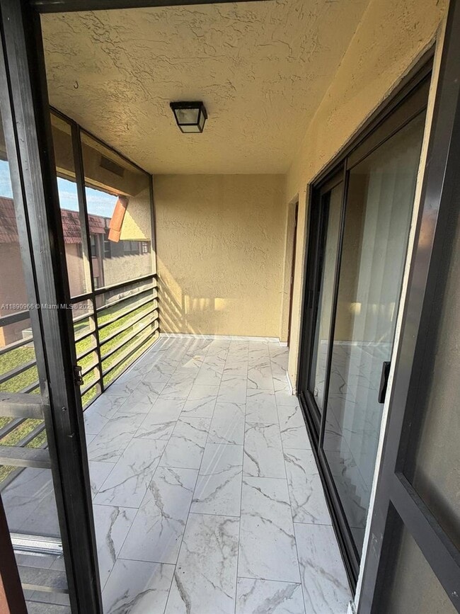 Photo - 6530 W 27th Ave Unit 24-61