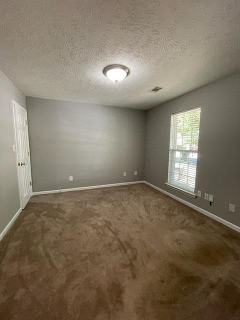 Photo - 181 Kendallwood Ct