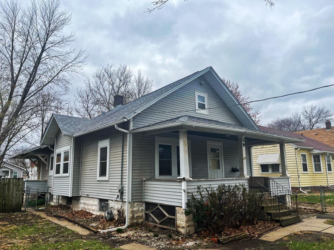 Photo - 416 S Hancock Ave