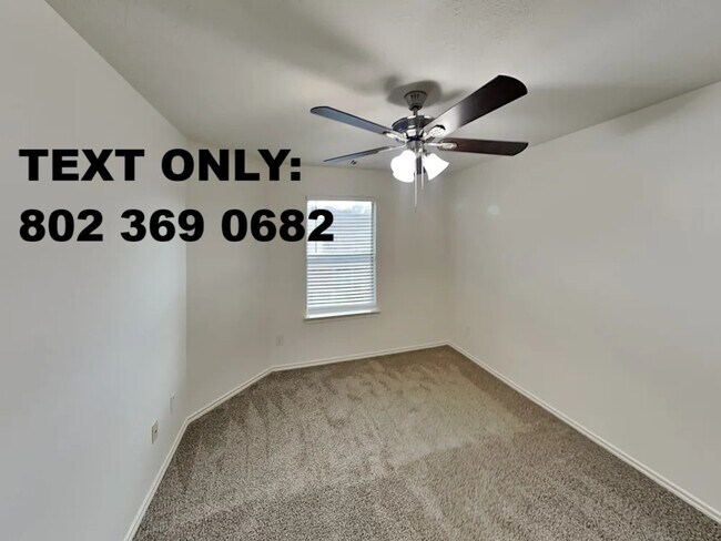 Photo - 34106 Conroe Huffsmith Rd