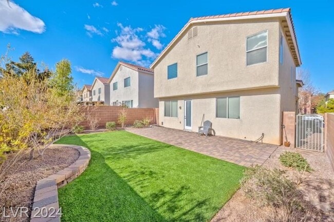 Photo - 4 Bedroom For Rent! Near Durango Station