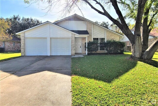 Building Photo - 22715 Smokey Hill Dr Rental