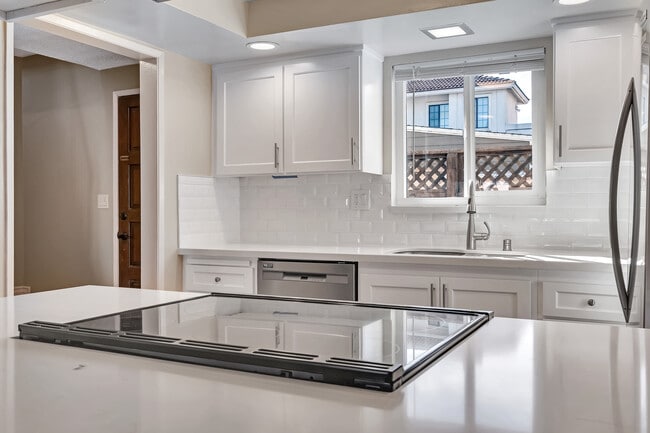 Photo - 1909 Harriman Ln Unit 2