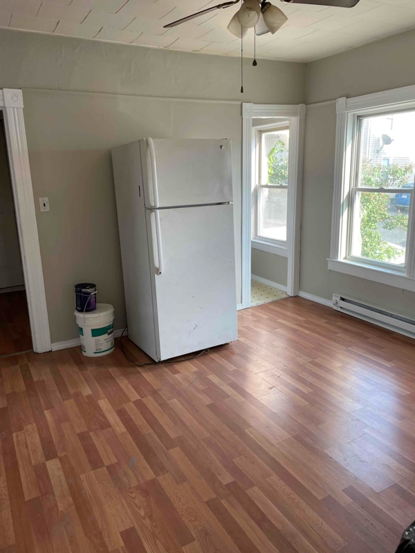 Photo - 69 Ward St Unidad 1