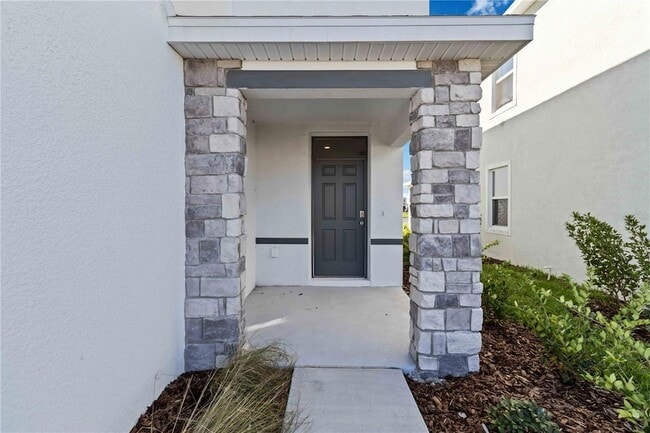 Photo - 3394 Hilltop Cir