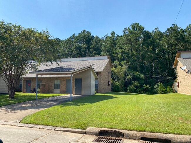 Photo - 710 Rocky Bayou Dr Unit 4
