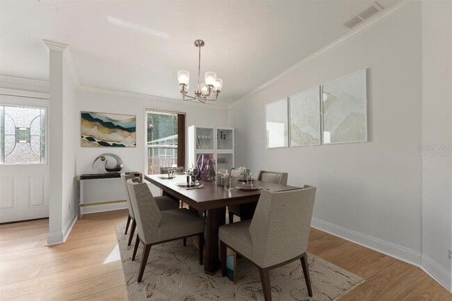 Photo - 25075 Huston St