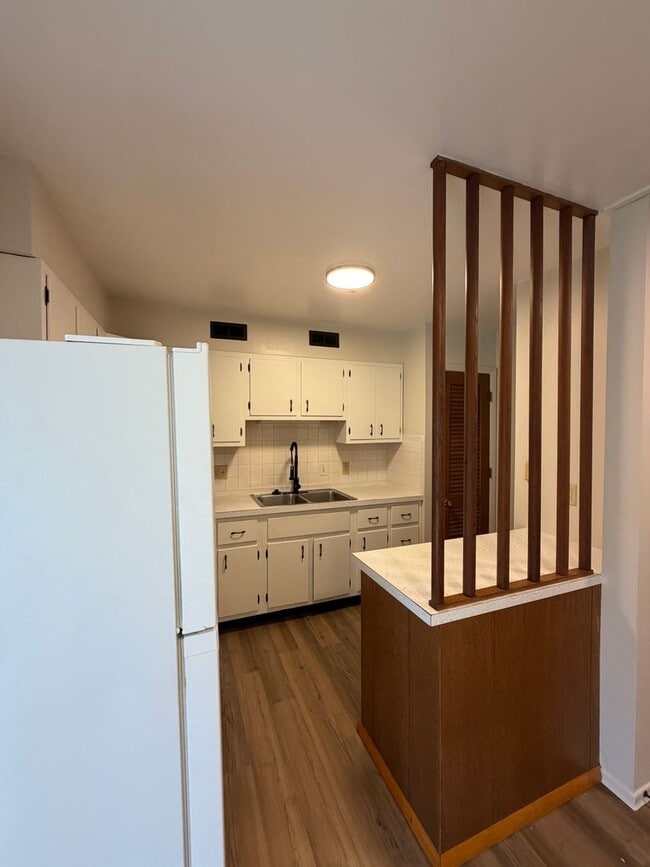 Photo - 2014 W Woodriver Dr Unit 3