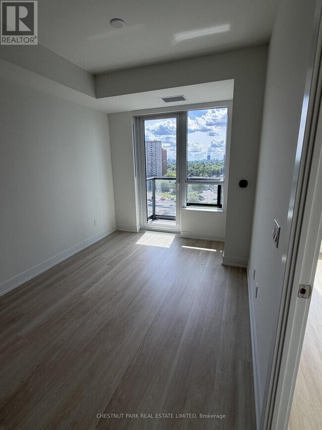 Photo - 60 Central Park Road Way Unit 1308