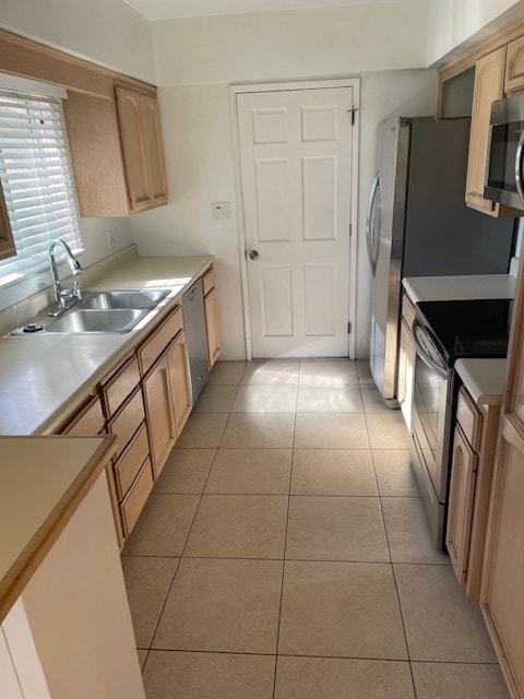 Building Photo - 2555 Gum Tree Ln