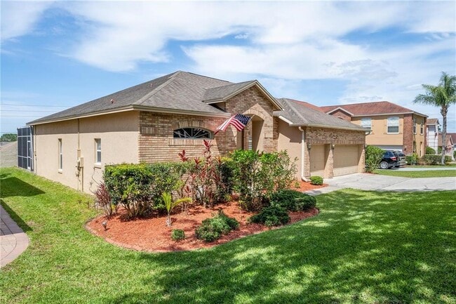 Photo - 7841 Belvoir Dr