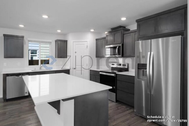 Photo - 17508 NW 9th Ave