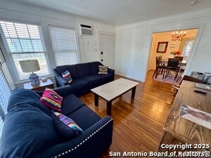 Photo - 118 Callaghan Ave