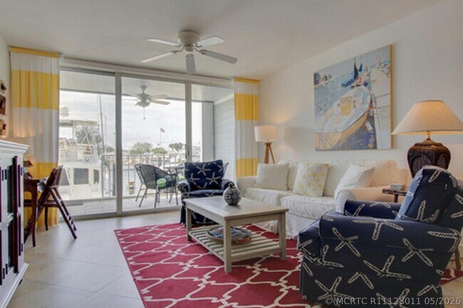 Photo - 2115 Windward Way Unit 102