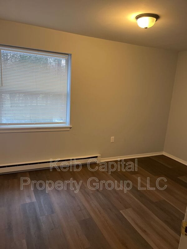 Photo - 90-92 Ford Street