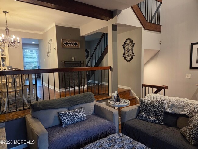 Photo - 20 Barnes Ln Unit 520