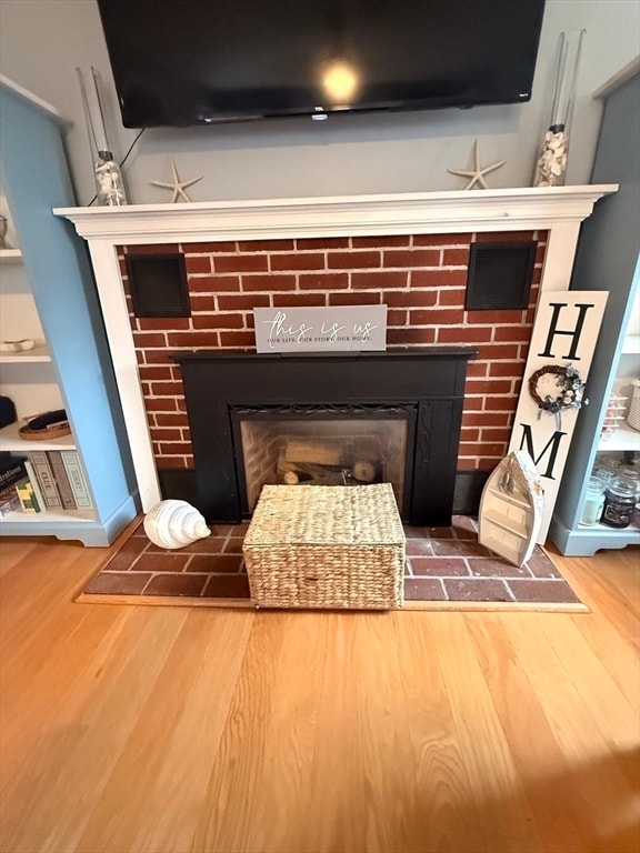 Photo - 37 Beechwood Pl