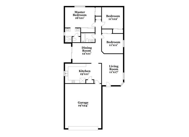 Photo - 11324 W Golden Ln