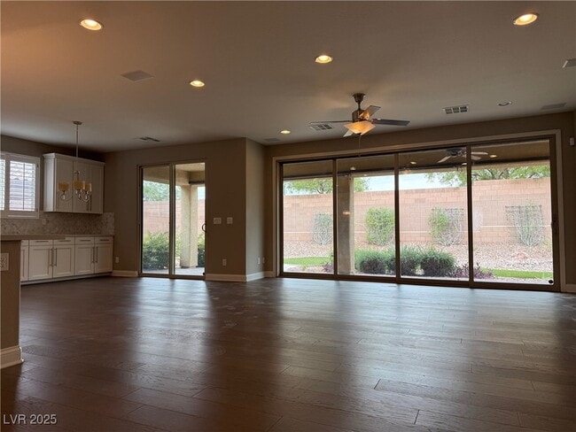 Photo - 8797 Pinley Spring St