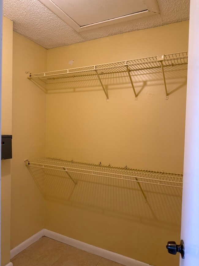 Photo - 2521 NW 56th Ave