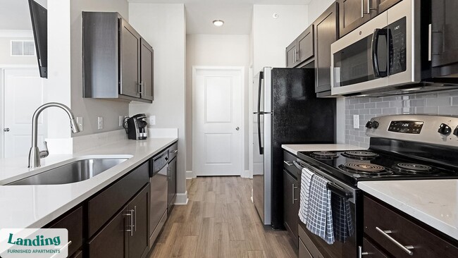 Photo - 195 N Creek Dr Unit 6304