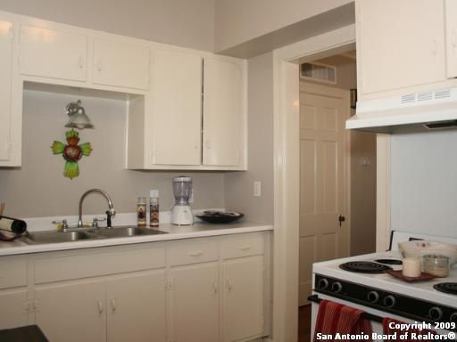 Photo - 335 E Rosewood Ave