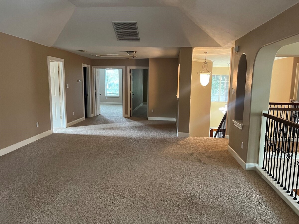 Photo - 16907 Coronado Springs Dr