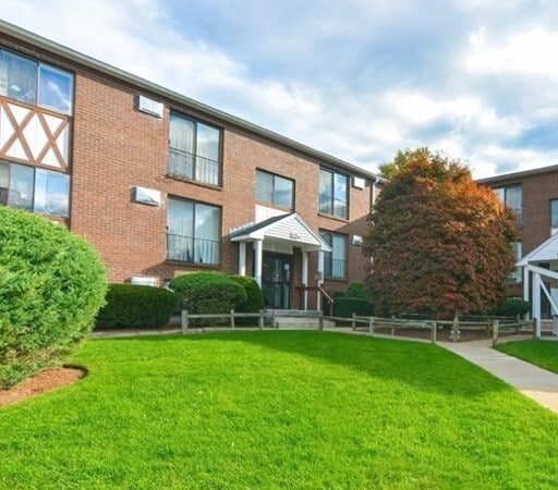 Photo - 139 King St Condo Unit 201B