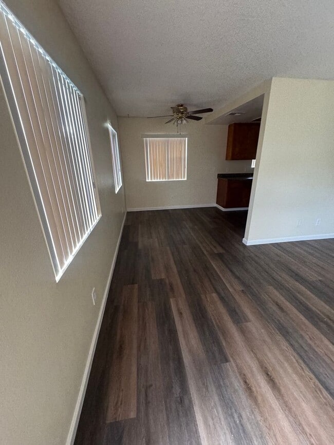 Photo - Oleander Unit Apt. C