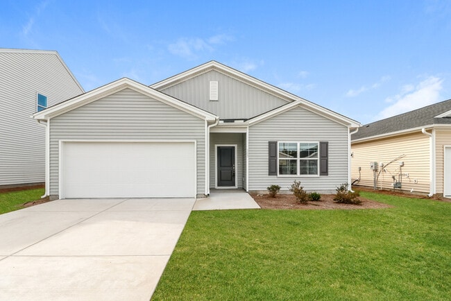 Building Photo - 363 Augustine Dr