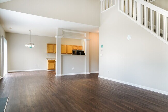 Photo - 1908 Cartier Ruby Ln