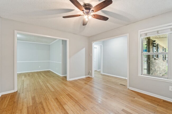 Photo - 2119 N 55th Pl