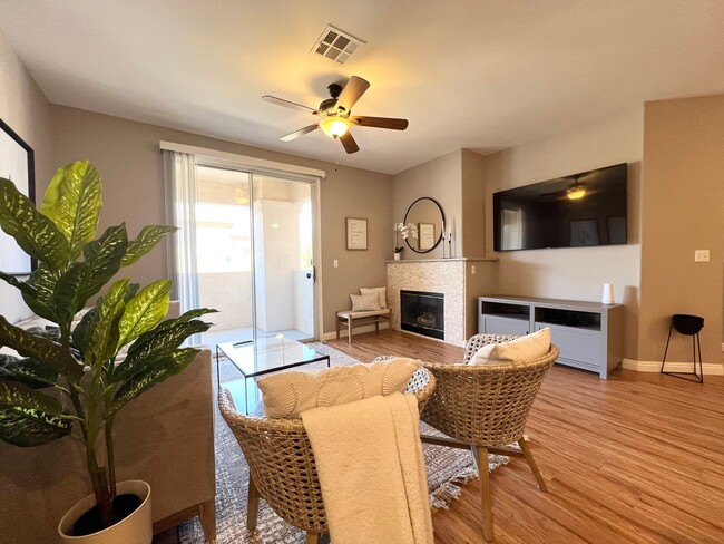 Photo - 3555 Meridale Dr Unit 2150