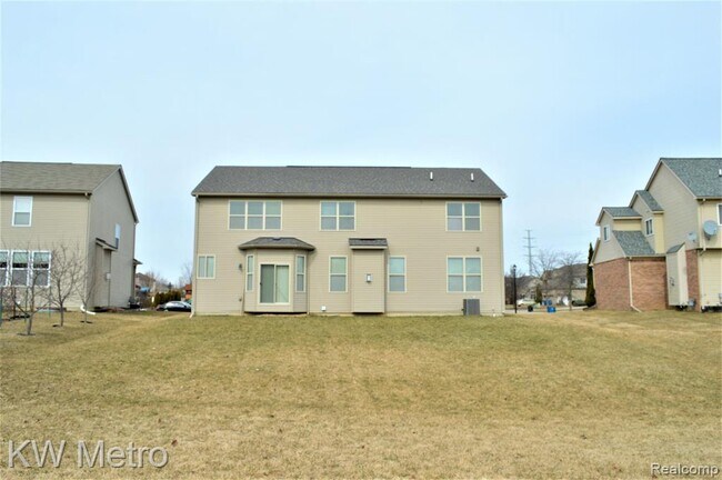 Photo - 4313 Silverleaf Dr