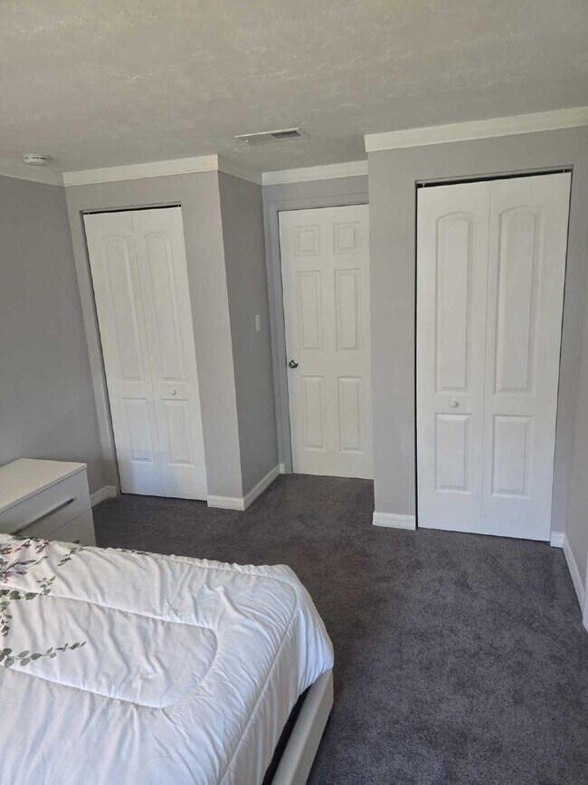 Photo - Beautiful remodeled Studio/efficiency in Hudson, FL