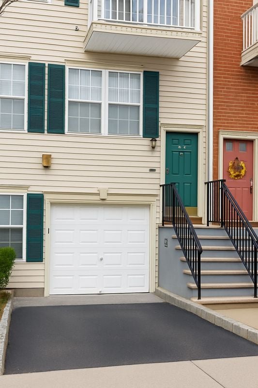 Building Photo - 68 Marrow St