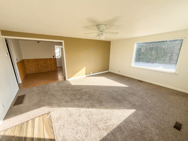 Photo - 20600 Ustick Rd