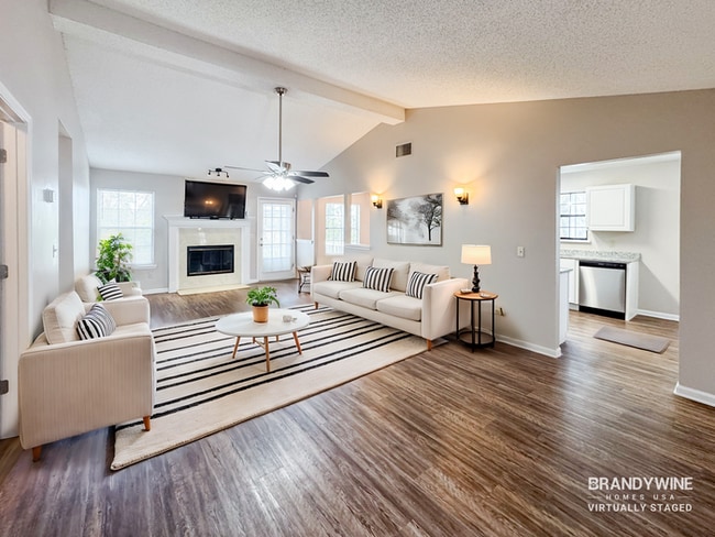 Photo - 10848 Copper Hill Dr