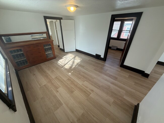 3635 Dr. William Finlayson St Unit 3635A