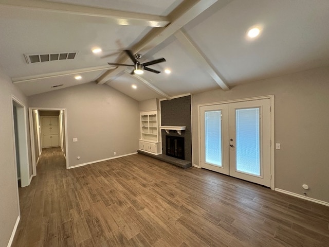 Photo - 668 Wandering Way