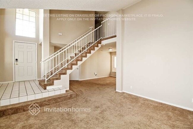 Photo - 3301 Hyannis Cir