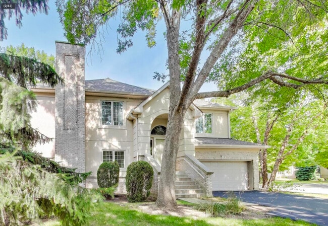 Photo - 11 Beaconsfield Ct