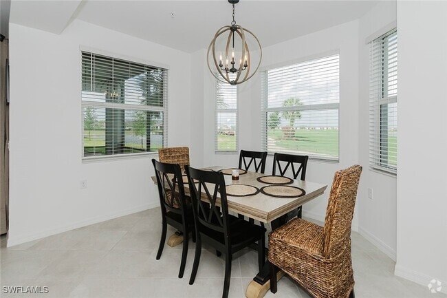 Building Photo - 5807 Double Eagle Cir Unit 4613 Rental