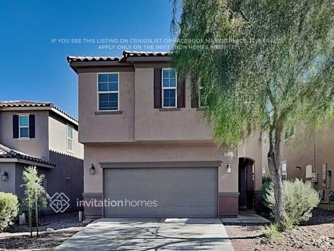 Building Photo - 9213 Verdugo Ridge Ct Rental
