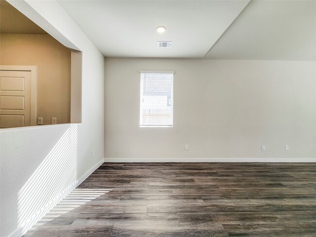 Photo - 18731 Frost Ridge Dr