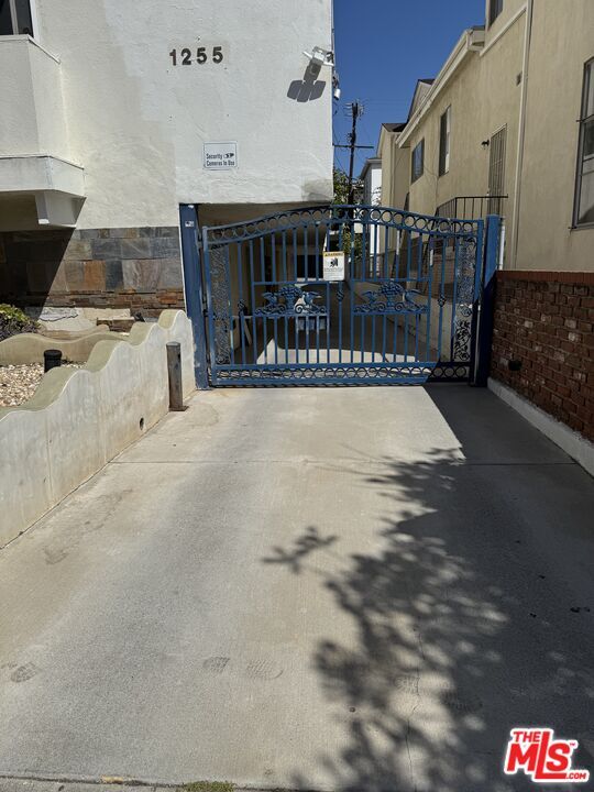 Photo - 1255 Princeton St Unit 206