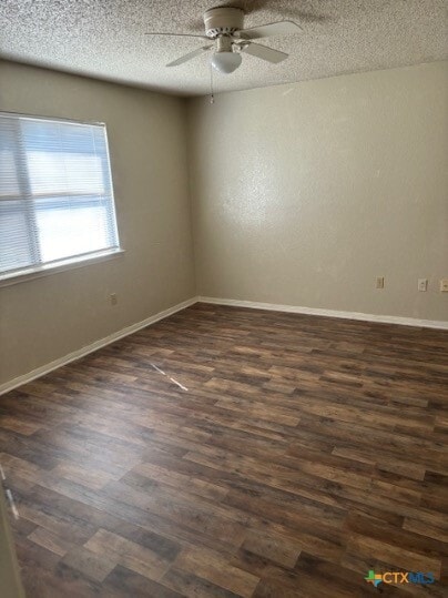 Building Photo - 1702 Sagebrush Dr Rental