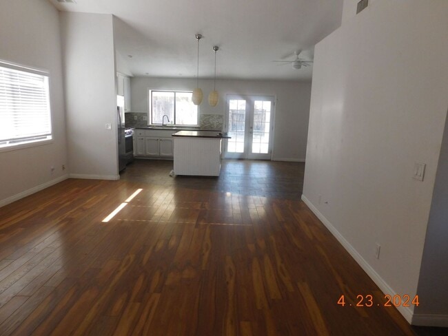 Photo - 1232 Mandy Ct